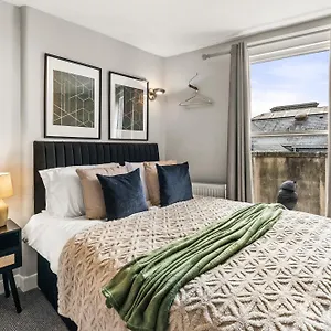 Boutique In Baths Location Bath