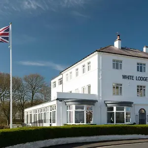 The White Filey